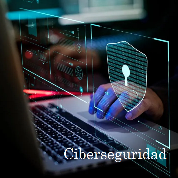 Ciber-2