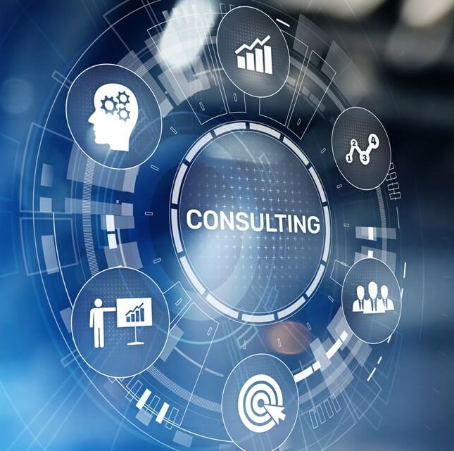 Consultoria