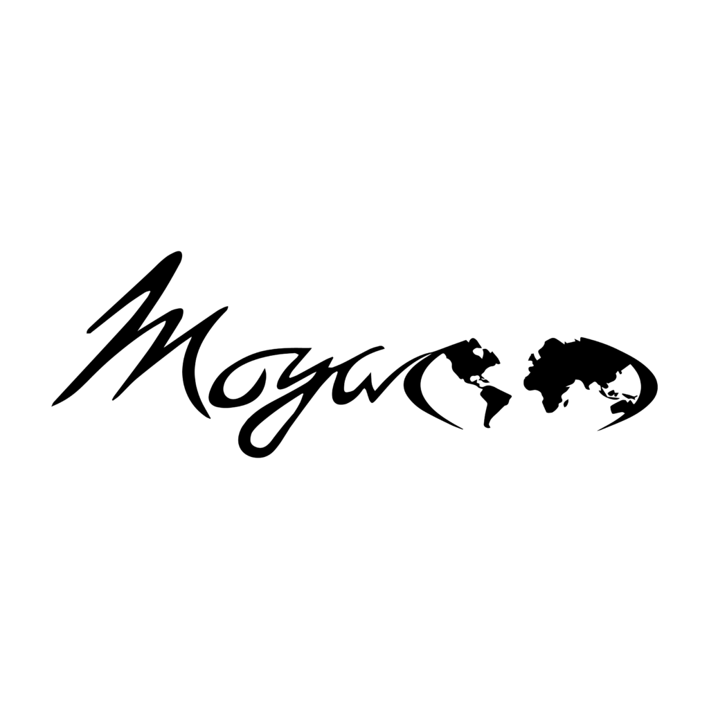 moya-png